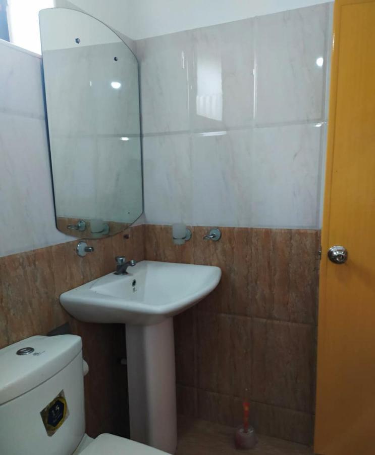 River Side Holiday Inn 웰리가마 외부 사진